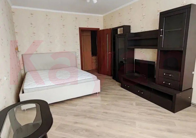 Продажа 1-комн. квартиры, 43.5 кв.м фото 2