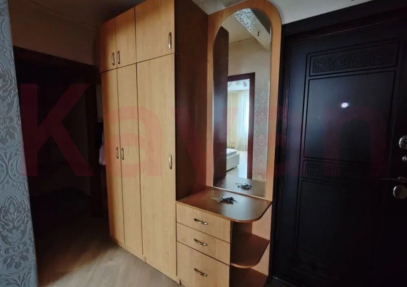 Продажа 1-комн. квартиры, 43.5 кв.м фото 11