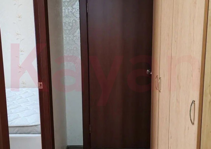 Продажа 1-комн. квартиры, 43.5 кв.м фото 12