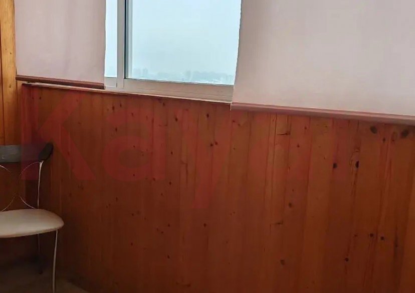 Продажа 1-комн. квартиры, 43.5 кв.м фото 14