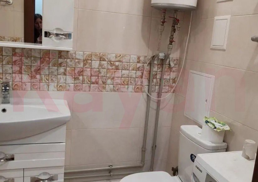 Продажа 1-комн. квартиры, 43.5 кв.м фото 6