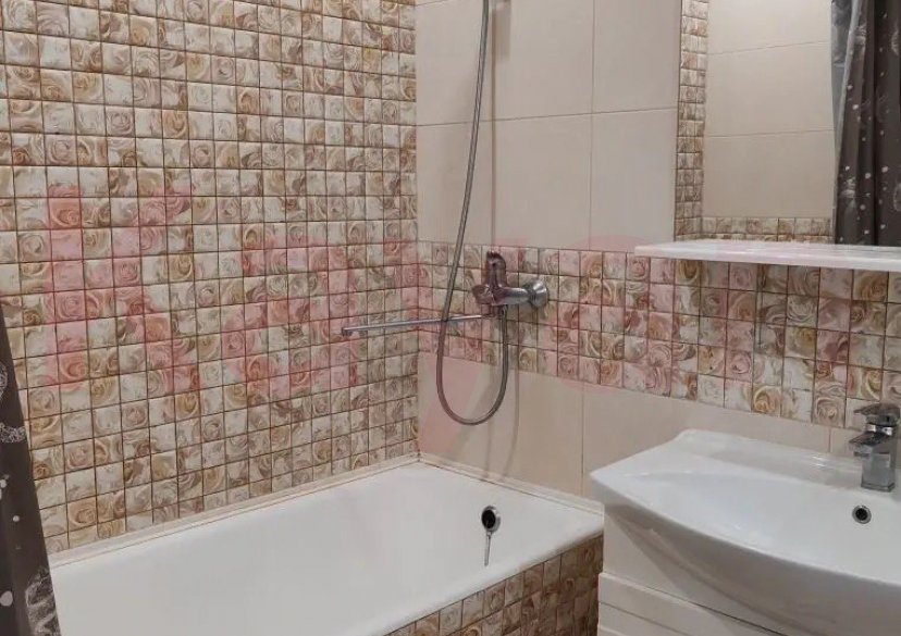 Продажа 1-комн. квартиры, 43.5 кв.м фото 7