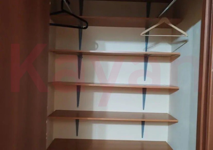 Продажа 1-комн. квартиры, 43.5 кв.м фото 8