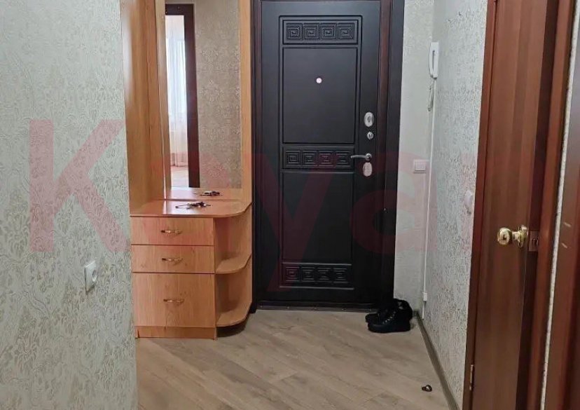 Продажа 1-комн. квартиры, 43.5 кв.м фото 9