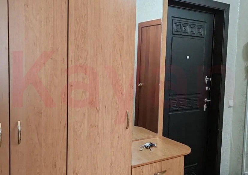 Продажа 1-комн. квартиры, 43.5 кв.м фото 10