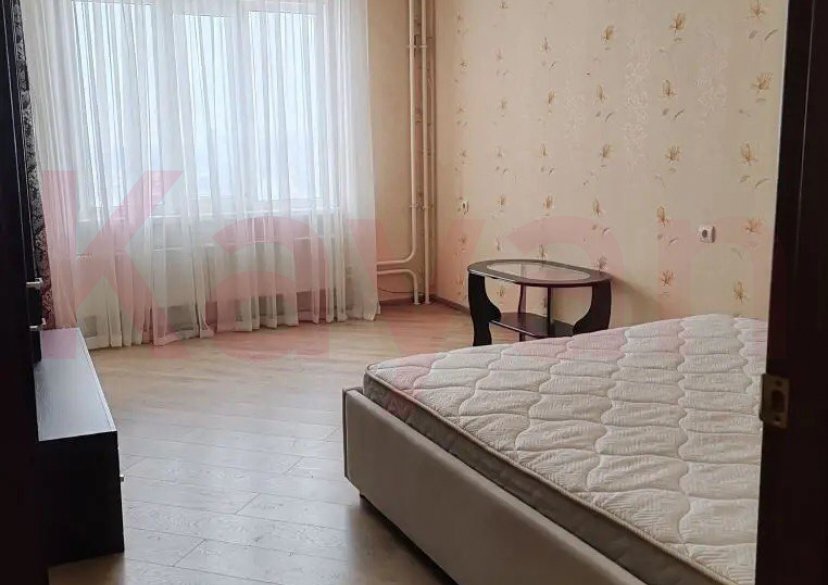 Продажа 1-комн. квартиры, 43.5 кв.м фото 3