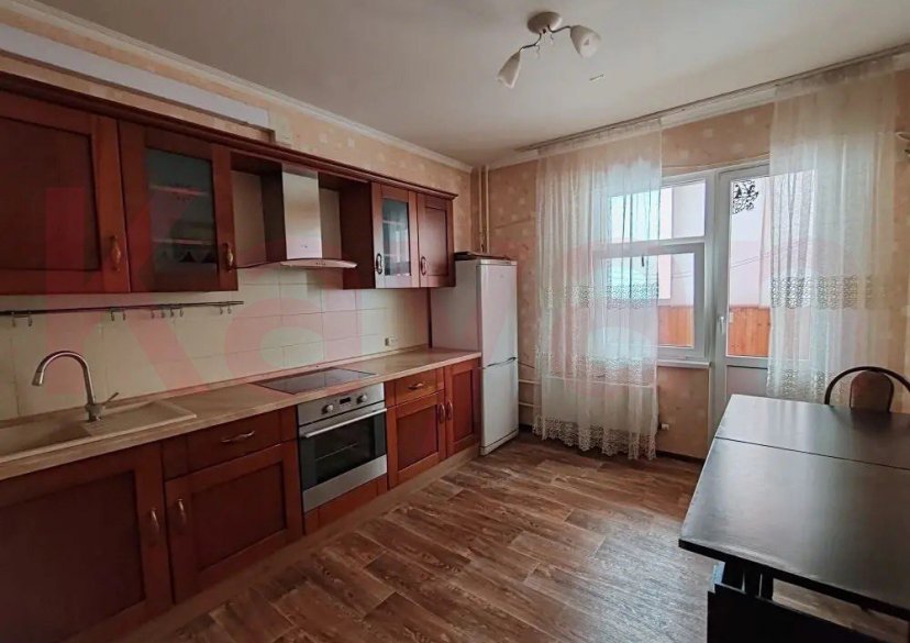 Продажа 1-комн. квартиры, 43.5 кв.м фото 4