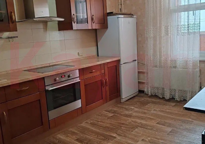 Продажа 1-комн. квартиры, 43.5 кв.м фото 5