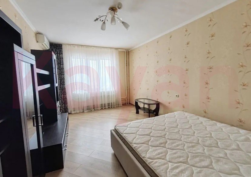 Продажа 1-комн. квартиры, 43.5 кв.м фото 0 Продажа 1-комн. квартиры, 43.5 кв.м фото 0