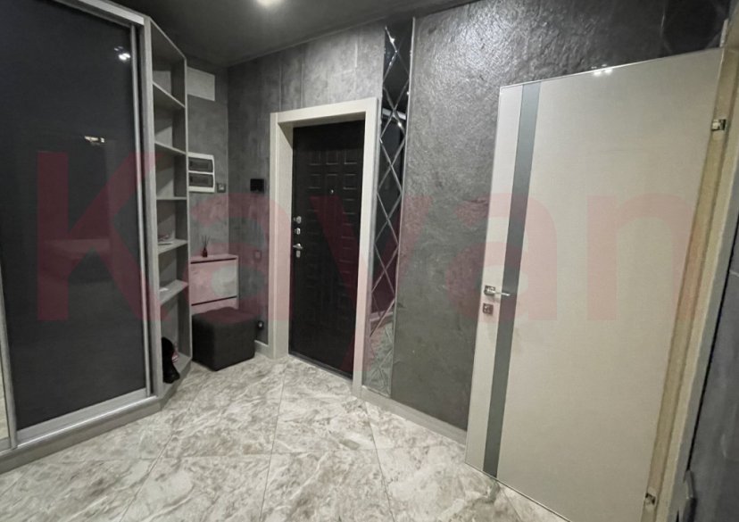 Продажа 1-комн. квартиры, 53.3 кв.м фото 12