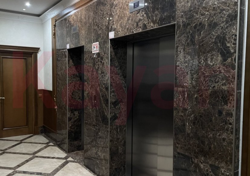 Продажа 1-комн. квартиры, 53.3 кв.м фото 17