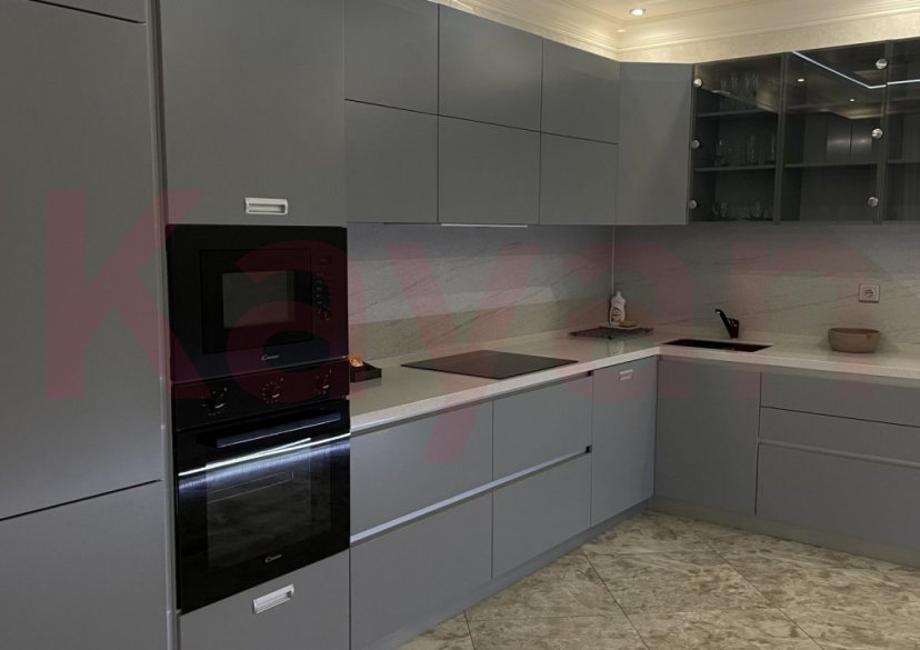 Продажа 1-комн. квартиры, 53.3 кв.м фото 8