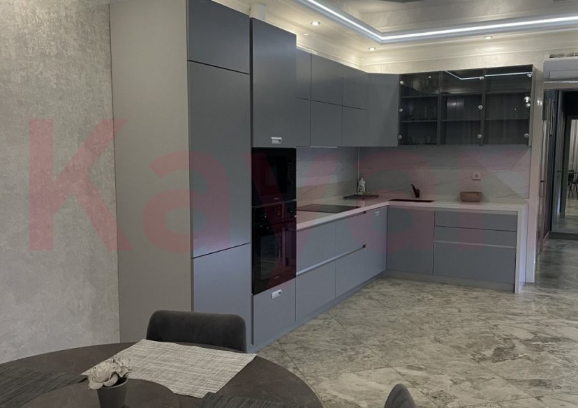 Продажа 1-комн. квартиры, 53.3 кв.м фото 5 Продажа 1-комн. квартиры, 53.3 кв.м фото 5