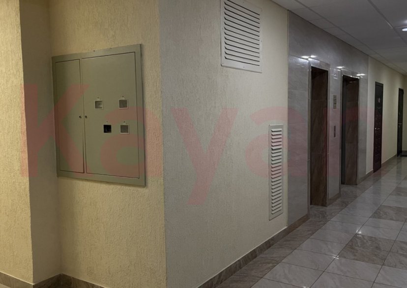 Продажа 1-комн. квартиры, 53.3 кв.м фото 11