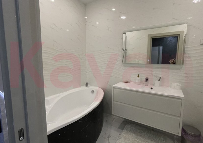 Продажа 1-комн. квартиры, 53.3 кв.м фото 15