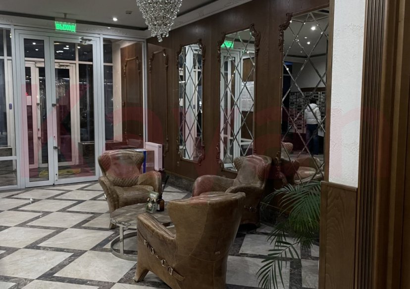 Продажа 1-комн. квартиры, 53.3 кв.м фото 16