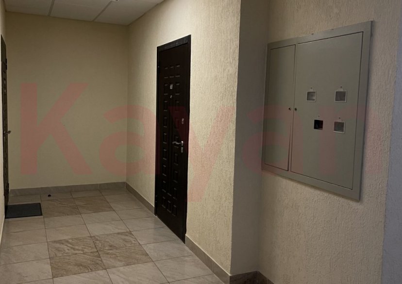 Продажа 1-комн. квартиры, 53.3 кв.м фото 10