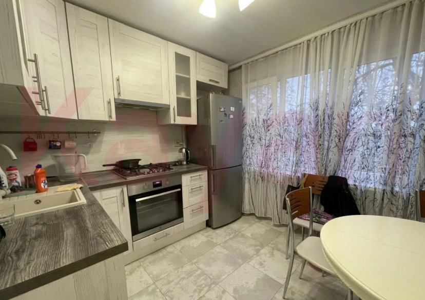 Продажа 1-комн. квартиры, 30 кв.м фото 0 Продажа 1-комн. квартиры, 30 кв.м фото 0