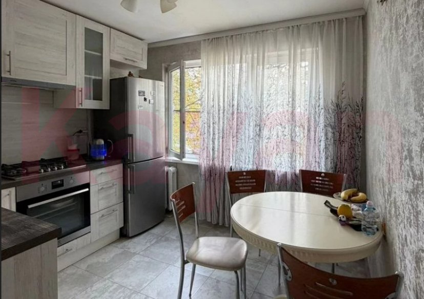Продажа 1-комн. квартиры, 30 кв.м фото 1 Продажа 1-комн. квартиры, 30 кв.м фото 1