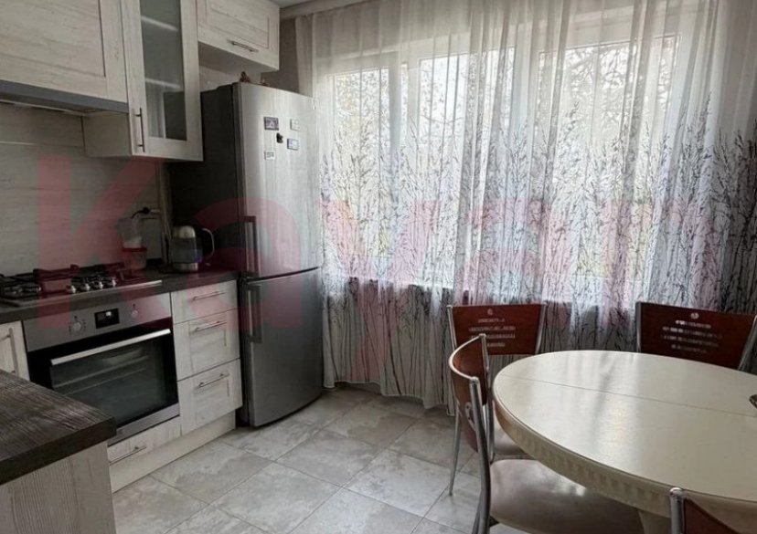 Продажа 1-комн. квартиры, 30 кв.м фото 2 Продажа 1-комн. квартиры, 30 кв.м фото 2