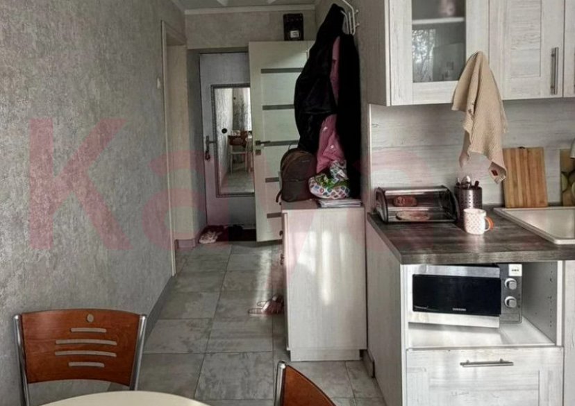 Продажа 1-комн. квартиры, 30 кв.м фото 4 Продажа 1-комн. квартиры, 30 кв.м фото 4