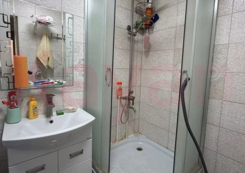 Продажа 1-комн. квартиры, 30 кв.м фото 11 Продажа 1-комн. квартиры, 30 кв.м фото 11