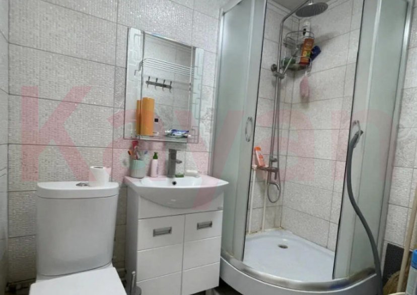 Продажа 1-комн. квартиры, 30 кв.м фото 12 Продажа 1-комн. квартиры, 30 кв.м фото 12