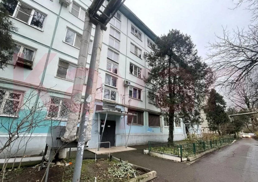 Продажа 1-комн. квартиры, 30 кв.м фото 13 Продажа 1-комн. квартиры, 30 кв.м фото 13