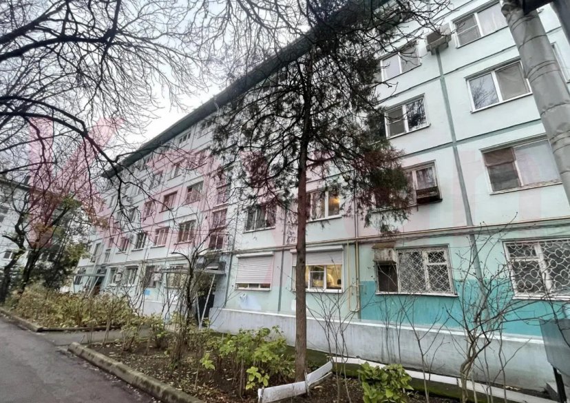 Продажа 1-комн. квартиры, 30 кв.м фото 14 Продажа 1-комн. квартиры, 30 кв.м фото 14