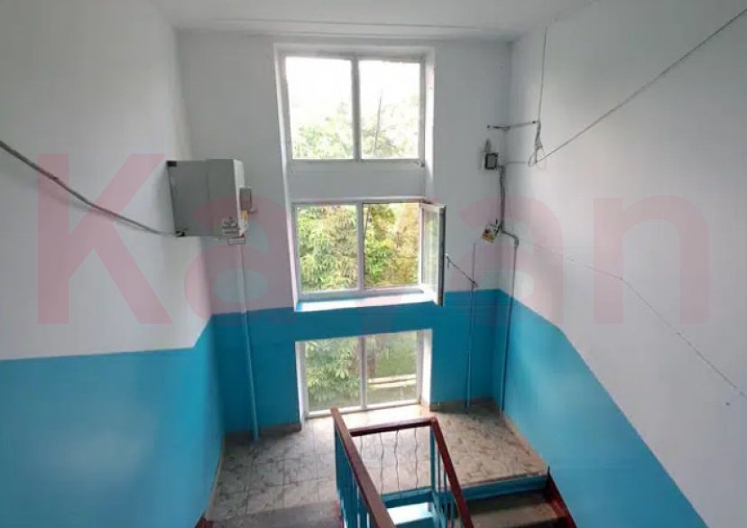 Продажа 1-комн. квартиры, 30 кв.м фото 15 Продажа 1-комн. квартиры, 30 кв.м фото 15