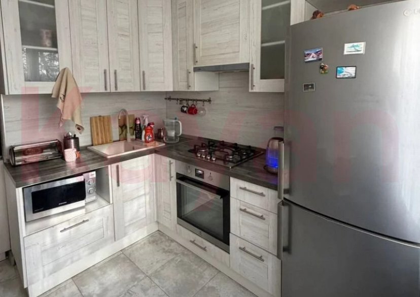 Продажа 1-комн. квартиры, 30 кв.м фото 3 Продажа 1-комн. квартиры, 30 кв.м фото 3