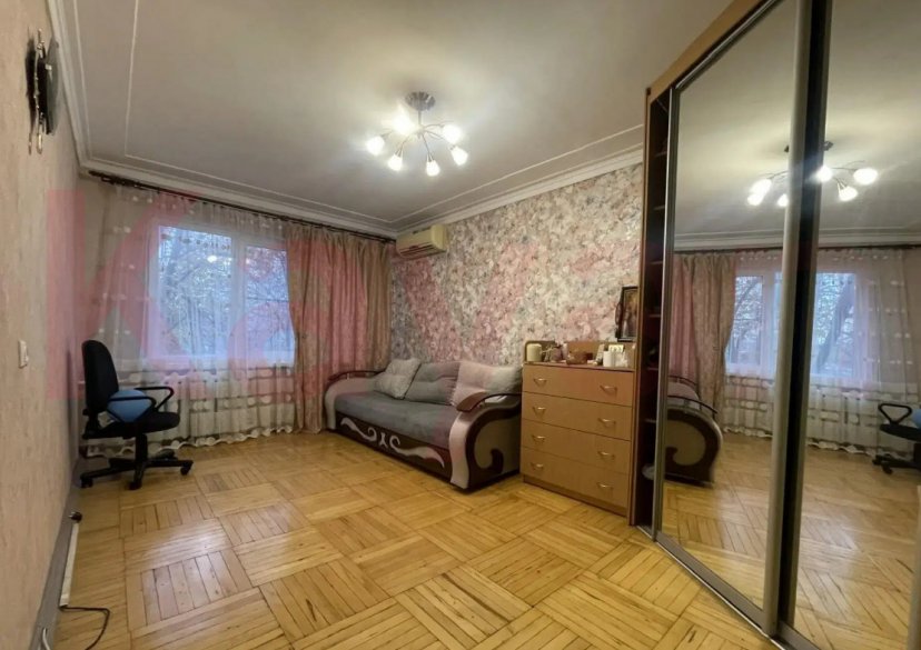 Продажа 1-комн. квартиры, 30 кв.м фото 6 Продажа 1-комн. квартиры, 30 кв.м фото 6