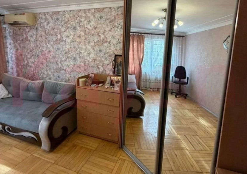 Продажа 1-комн. квартиры, 30 кв.м фото 7 Продажа 1-комн. квартиры, 30 кв.м фото 7