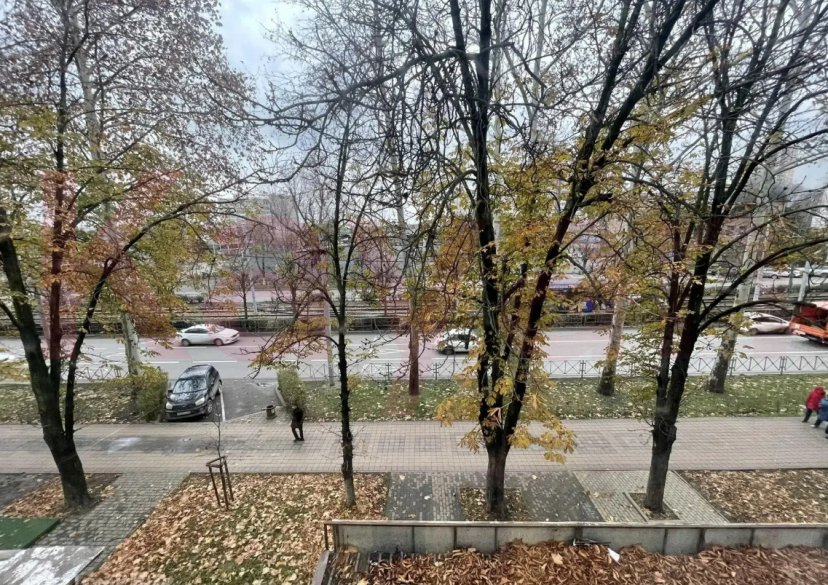 Продажа 1-комн. квартиры, 30 кв.м фото 8 Продажа 1-комн. квартиры, 30 кв.м фото 8