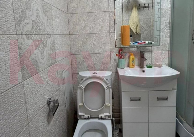 Продажа 1-комн. квартиры, 30 кв.м фото 9 Продажа 1-комн. квартиры, 30 кв.м фото 9