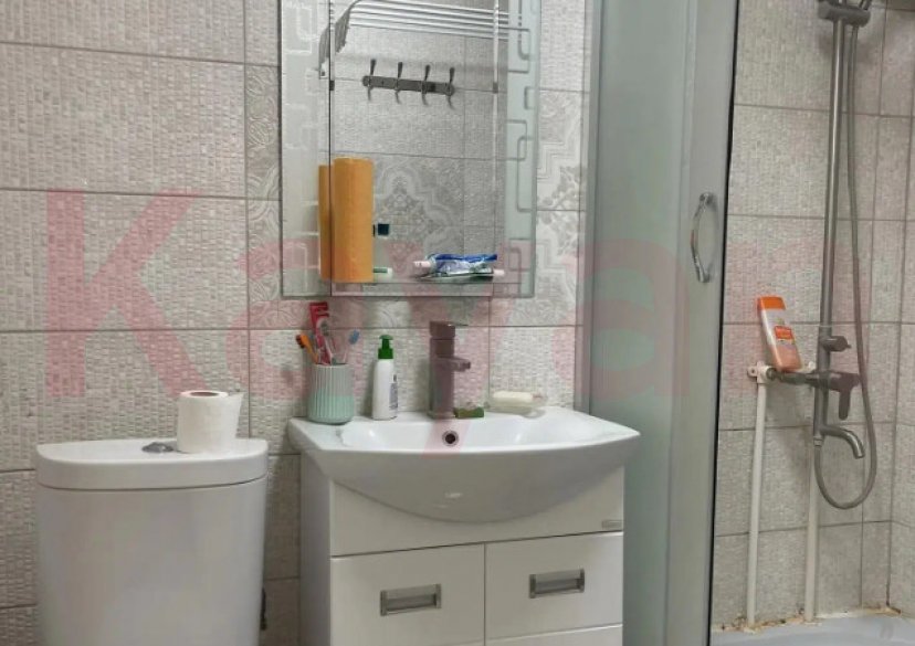 Продажа 1-комн. квартиры, 30 кв.м фото 10 Продажа 1-комн. квартиры, 30 кв.м фото 10