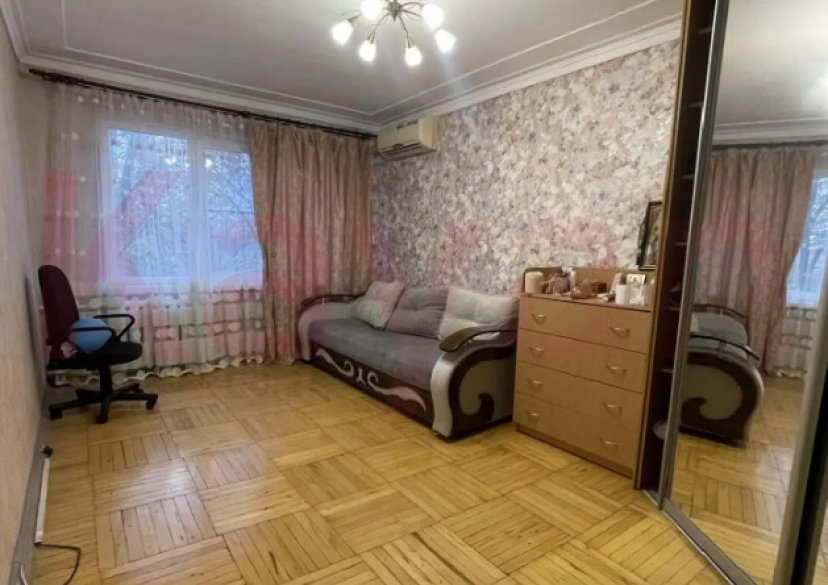 Продажа 1-комн. квартиры, 30 кв.м фото 5 Продажа 1-комн. квартиры, 30 кв.м фото 5