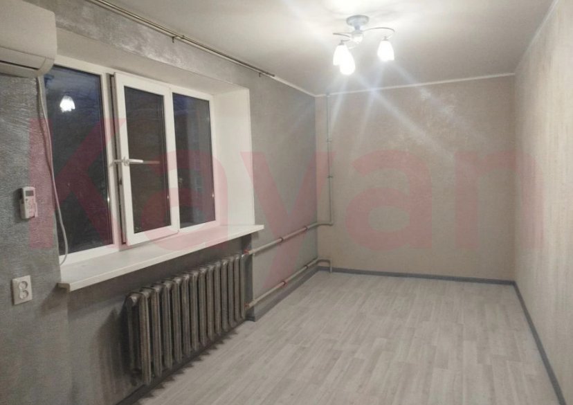 Продажа 2-комн. квартиры, 43 кв.м фото 0 Продажа 2-комн. квартиры, 43 кв.м фото 0