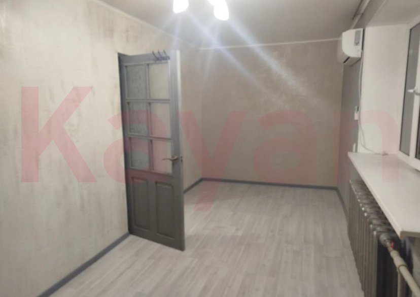 Продажа 2-комн. квартиры, 43 кв.м фото 1 Продажа 2-комн. квартиры, 43 кв.м фото 1