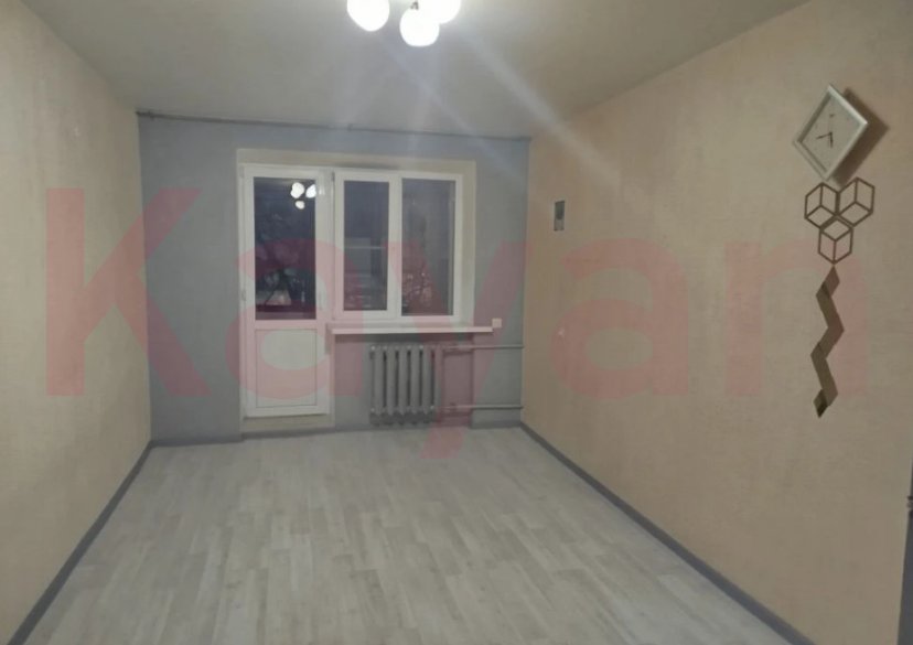 Продажа 2-комн. квартиры, 43 кв.м фото 2 Продажа 2-комн. квартиры, 43 кв.м фото 2