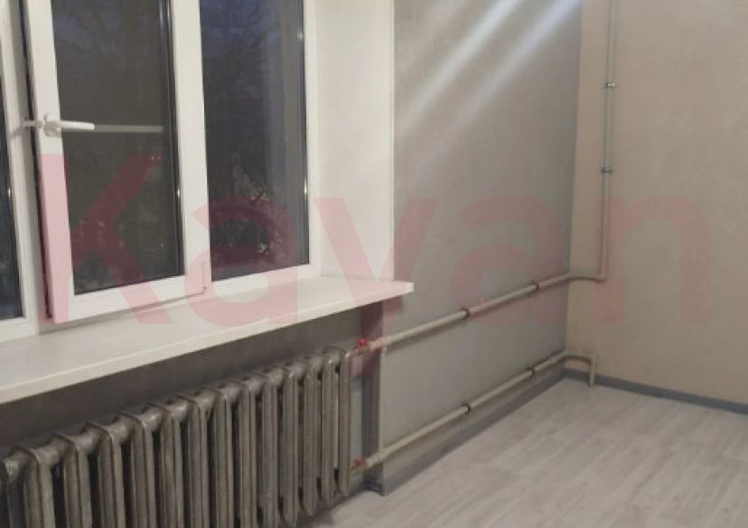 Продажа 2-комн. квартиры, 43 кв.м фото 3 Продажа 2-комн. квартиры, 43 кв.м фото 3