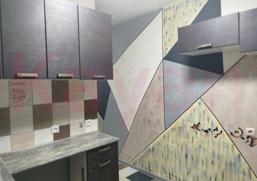 Продажа 2-комн. квартиры, 43 кв.м фото 5 Продажа 2-комн. квартиры, 43 кв.м фото 5