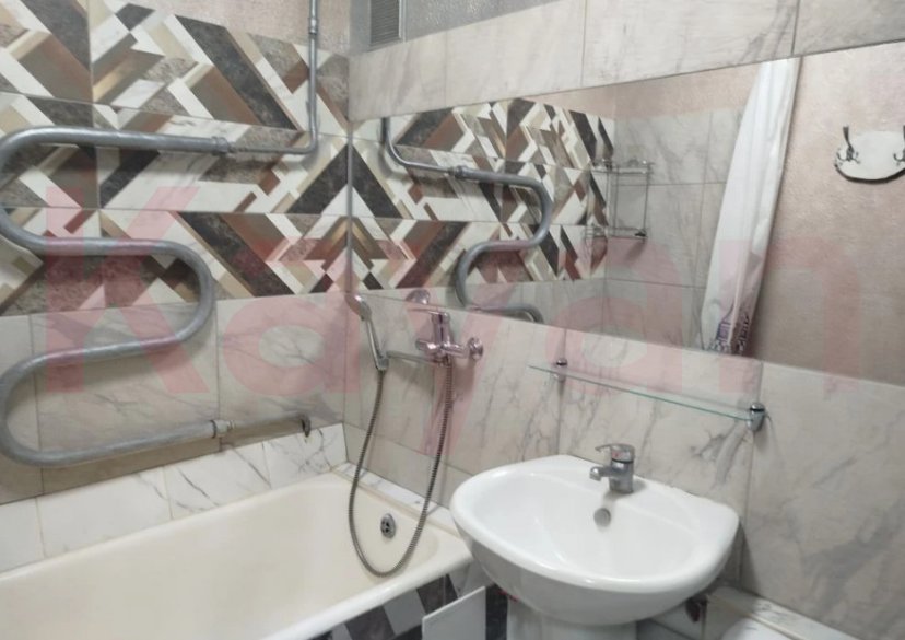 Продажа 2-комн. квартиры, 43 кв.м фото 7