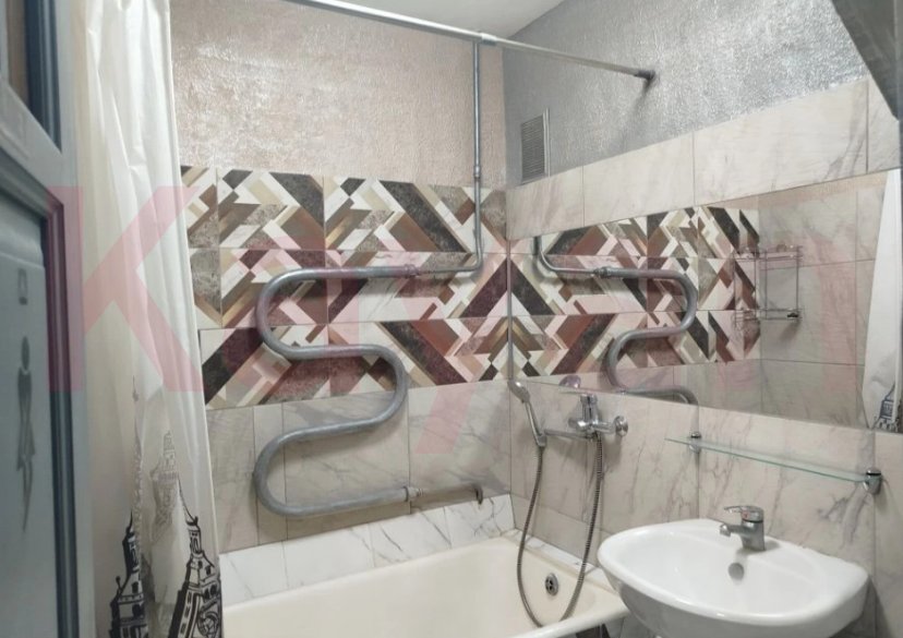 Продажа 2-комн. квартиры, 43 кв.м фото 8