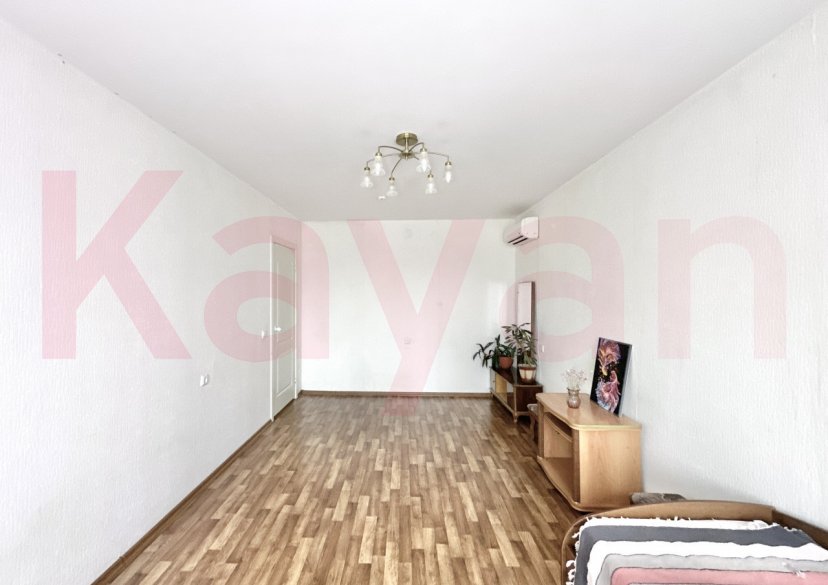 Продажа 2-комн. квартиры, 56.9 кв.м фото 5