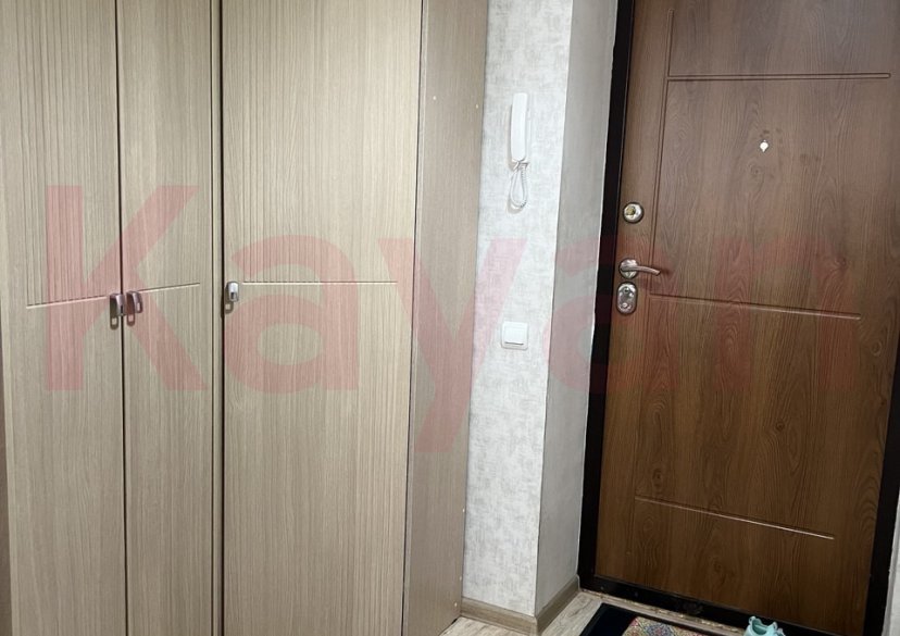 Аренда 1-комн. квартиры, 40 кв.м фото 11 Аренда 1-комн. квартиры, 40 кв.м фото 11