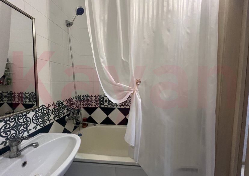 Аренда 1-комн. квартиры, 40 кв.м фото 8 Аренда 1-комн. квартиры, 40 кв.м фото 8