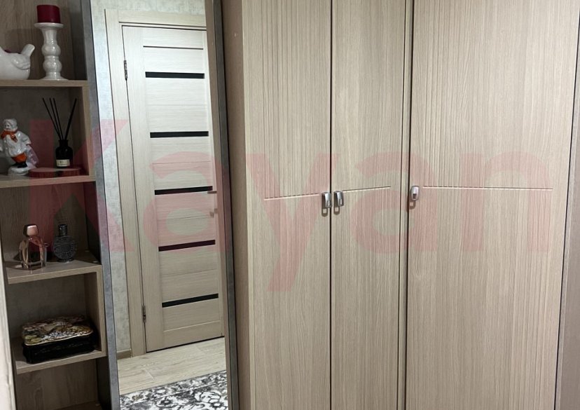 Аренда 1-комн. квартиры, 40 кв.м фото 10 Аренда 1-комн. квартиры, 40 кв.м фото 10