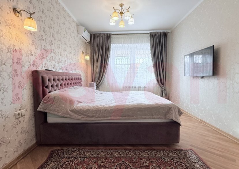 Продажа 3-комн. квартиры, 100 кв.м фото 15