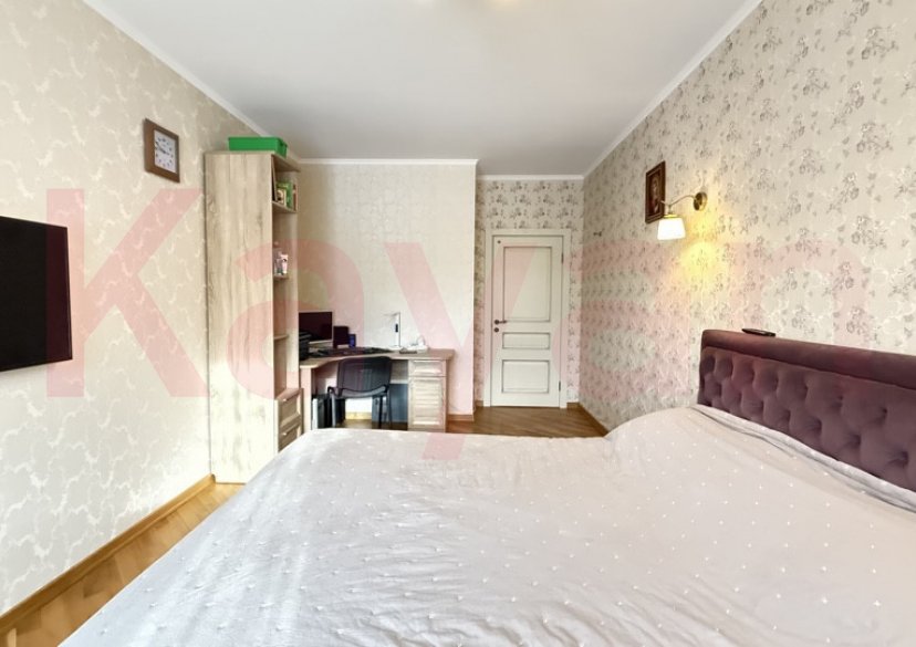 Продажа 3-комн. квартиры, 100 кв.м фото 16